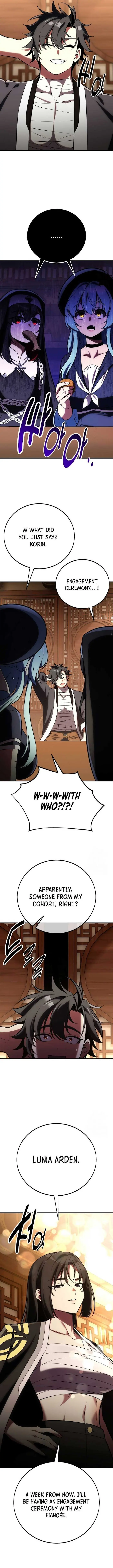 I Killed an Academy Player Chapter 68 image 20_optimized